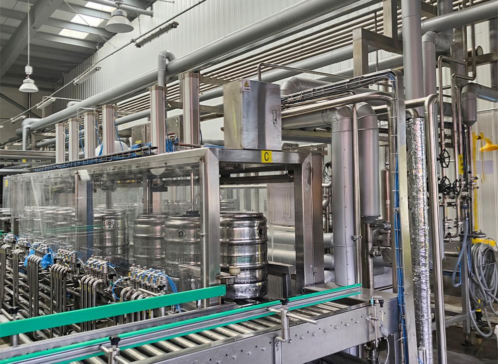 12000L brewery equipment,brewery house,brewhouses,fermenters,brew houses